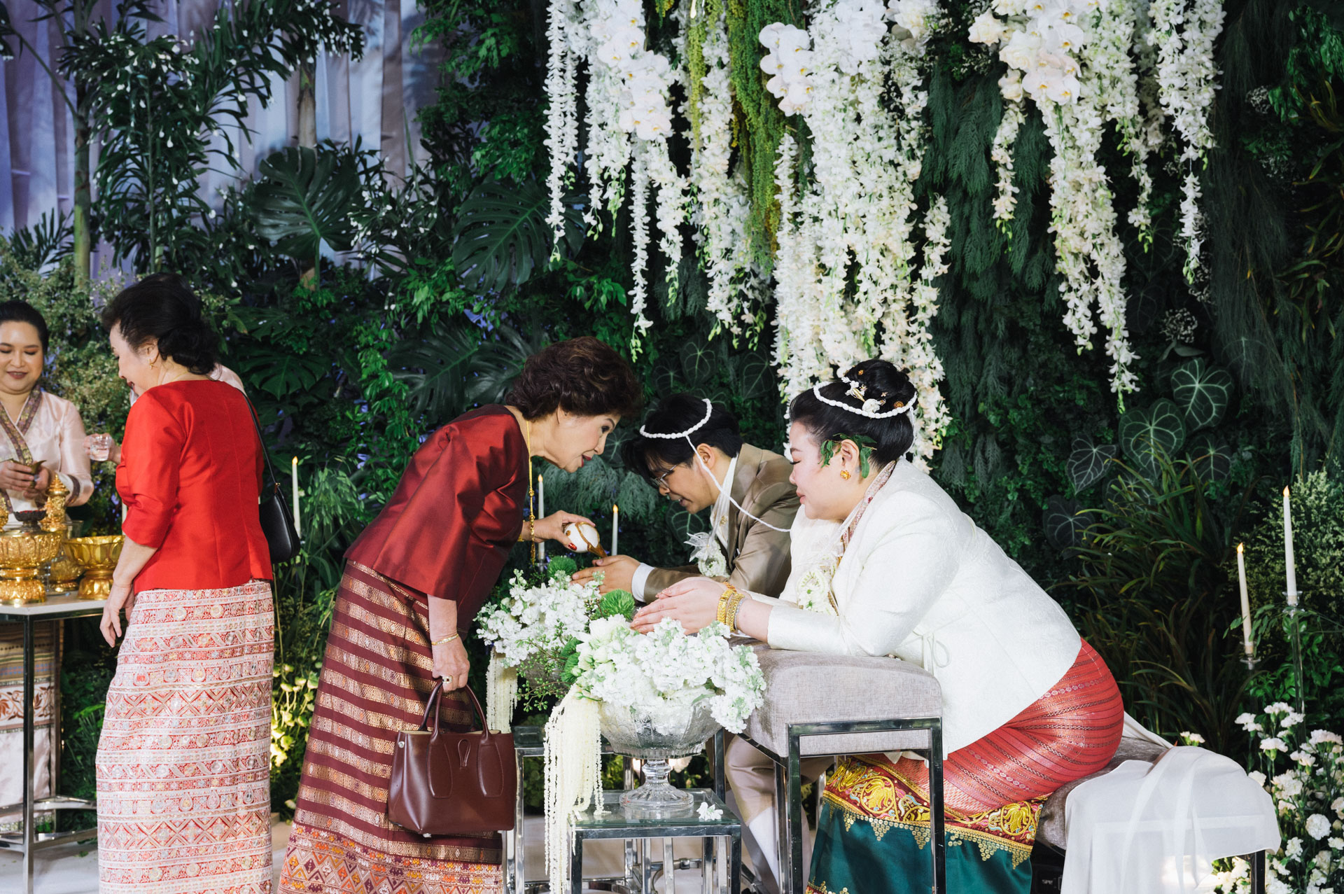 formal (0417 of 1173).jpg